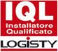 IQL Logisty